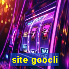 site goocli